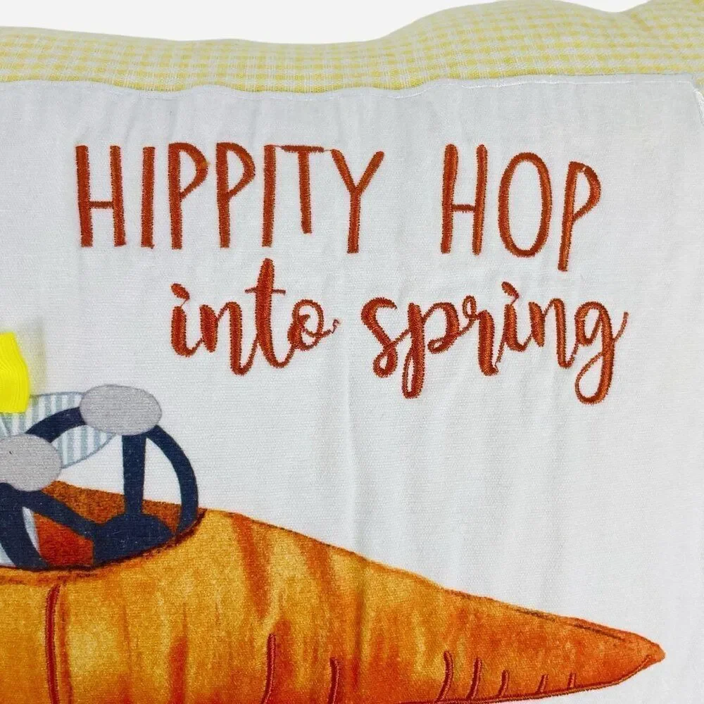 Cottontail Lane Large 22